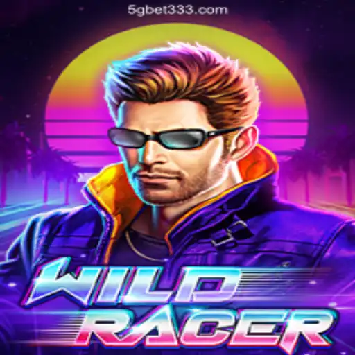 Exploring the Exciting World of WildRacer: A Thrilling Gaming Experience