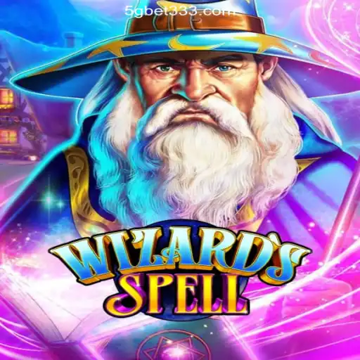 Exploring WizardsSpell: The Magical Online Experience