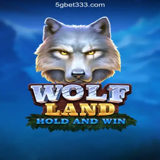 Discovering the Thrilling World of WolfLand: A Deep Dive into the Game