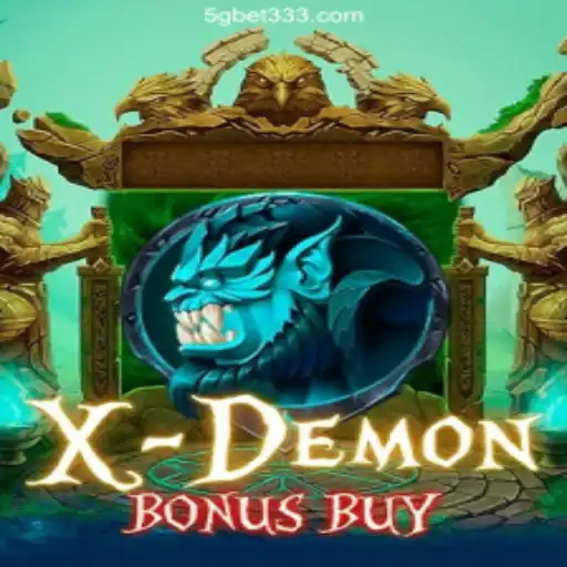 Discover the Thrilling World of XDemonBonusBuy at 5Gbet: O Melhor Cassino Online do Brasil